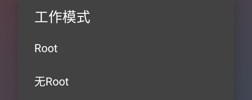 柠檬鲸地铁跑酷直充app下载