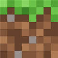 minecraft1.21国际版安卓版