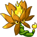 植物大战僵尸融合40版