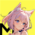 mutefun手机版