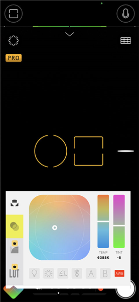 FiLMiCPro全功能破解版app下载