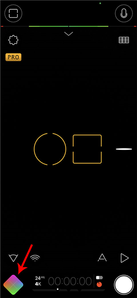FiLMiCPro全功能破解版app下载