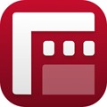 FiLMiCPro全功能破解版