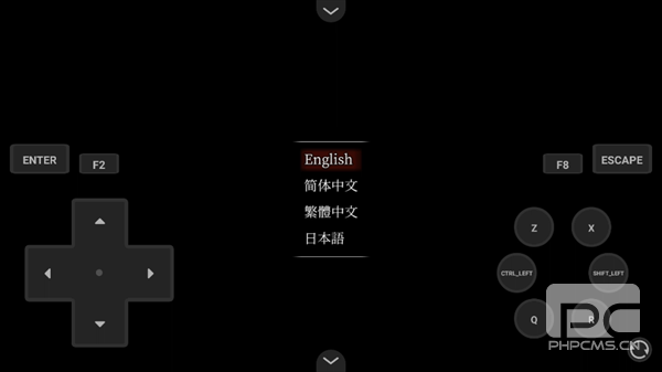 血百合轮回官方正版游戏下载