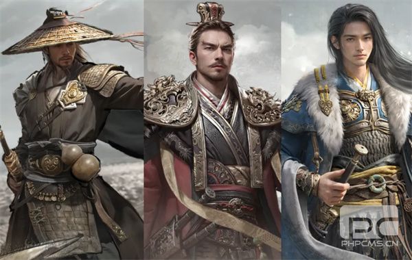 三国天下归心：孙权拼点队最强玩法攻略与阵容搭配