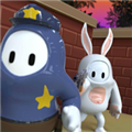先生间谍兔安卓版