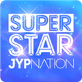 全民天团JYP
