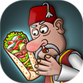 shawarma官方版