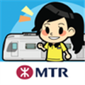 港铁站站通最新版