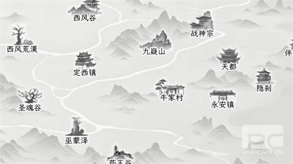 自在逍遥风起：精致古币快速获取攻略与获取方法详解