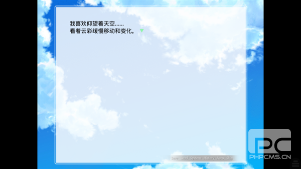 清明节的鬼很萌游戏下载