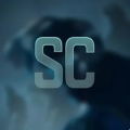 standchillow手机版