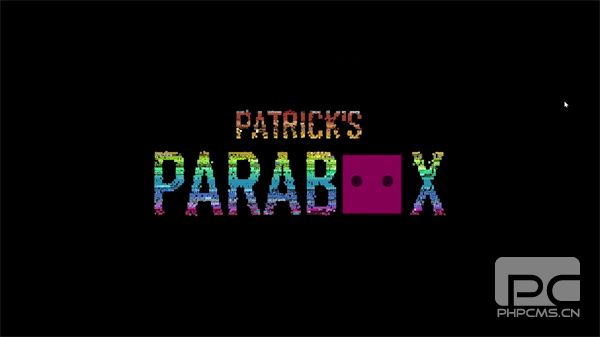 Patricks游戏下载