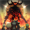 地下城与治疗者魔改版