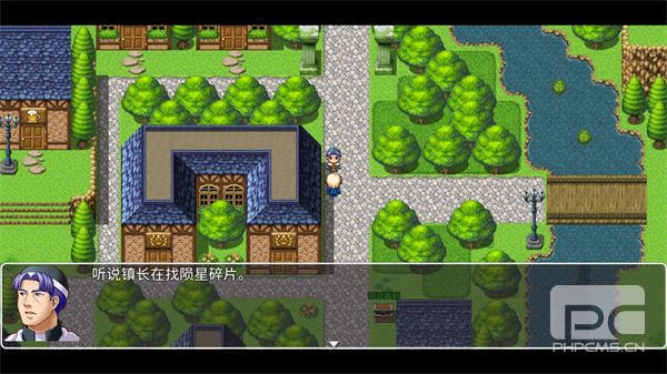 魔临之境裂隙纪元安卓版游戏下载