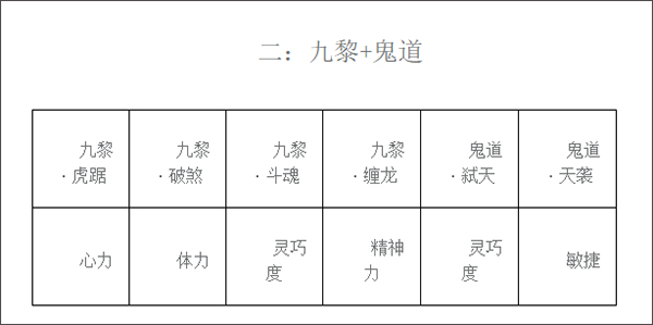 水浒Q传官服游戏下载