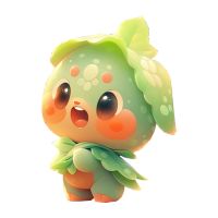 异星之地测试服游戏下载