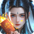 飞仙诀高爆版