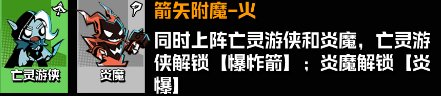 坠落守望者微信手机版游戏下载