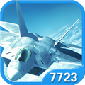 皇牌空战X2联合攻击汉化版
