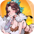 我守护的家园中文版