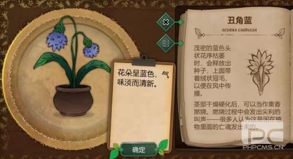 奇异园艺国际版手机版游戏下载