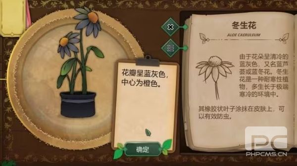 奇异园艺国际版手机版游戏下载