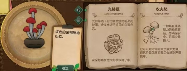奇异园艺国际版手机版游戏下载
