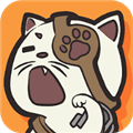 喵喵防线：猫咪塔防