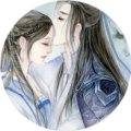 再世为神手机版