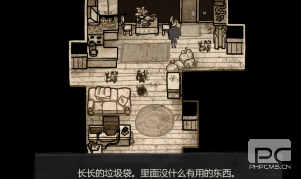 AndyLeyl官方版游戏下载
