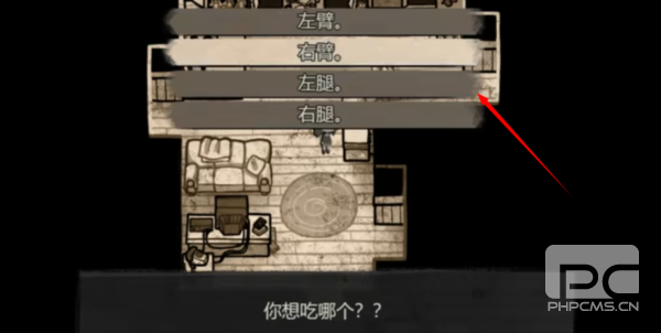 AndyLeyl官方版游戏下载