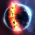 星球大战模拟器