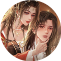 妻主请善良2完结清软版