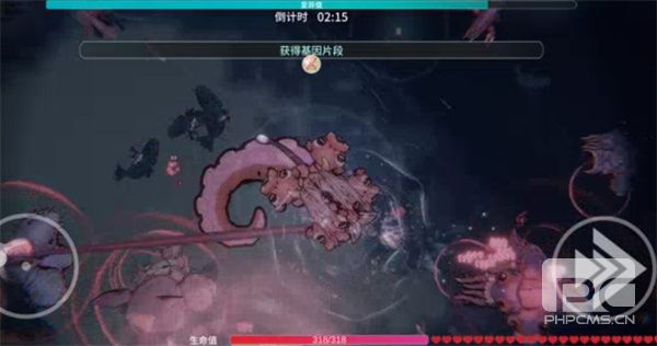 辐射之海超远攻击流玩法攻略分享
