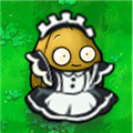 PVZ威化版