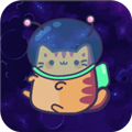 猫与扳手银河修理