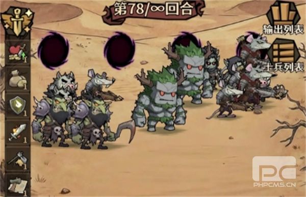 卡包荒野新英雄霍金玩法指南