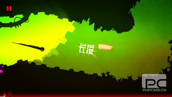 飞翔之心游戏最新版游戏下载