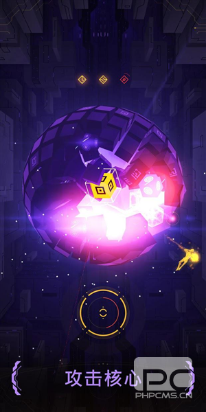 hyperforma最新版游戏下载