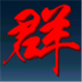 三国志群雄天下