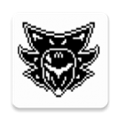 Sans传说之下BOSS之战最新版