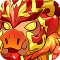挂机打怪兽最新版