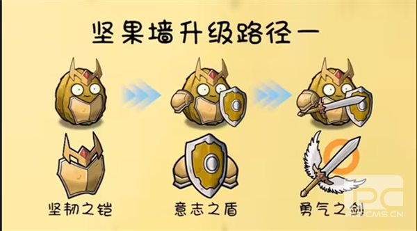 植物大战僵尸共生版无限阳光游戏下载