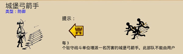火柴人战争遗产fm修改器最新版游戏下载