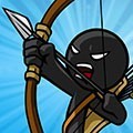 火柴人战争遗产fm修改器最新版