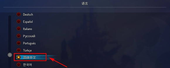dead游戏下载