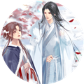 橙光怜宫记安卓版