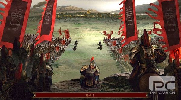 三国群英之兵临天下手机版游戏下载
